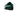 Puma Speedcat OG Dark Myrtle White - 398846-12 - View 3 | Next Step
