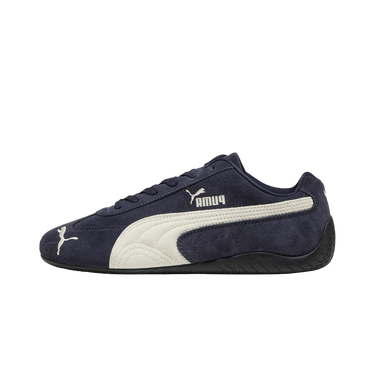 Puma Speedcat OG New Navy Warm White - 398846-38 - View 1 | Next Step