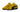 Puma Speedcat OG Pele Yellow Black - 398846-19 - View 2 | Next Step