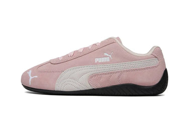 Puma Speedcat OG Pink White - 398846-04 - View 1 | Next Step