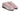 Puma Speedcat OG Pink White - 398846-04 - View 3 | Next Step