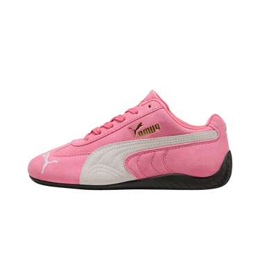 Puma Speedcat OG Pink White | Next Step