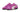 Puma Speedcat OG Wild Berry Rose Mauve - 398846-34 - View 2 | Next Step