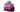 Puma Speedcat OG Wild Berry Rose Mauve - 398846-34 - View 3 | Next Step