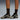 Puma Speedcat Zebra - View 6 | Next Step