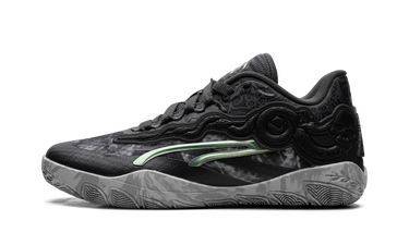 Puma Stewie 3 Harry Potter House of Stewie | Next Step