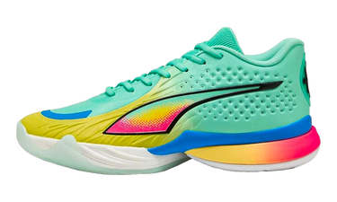 Puma Stewie 5 Turbo - 312745-01 - View 1 | Next Step
