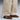 Puma Suede Bloom Dress-Up Matte Bronze - 409002-02 - View 6 | Next Step