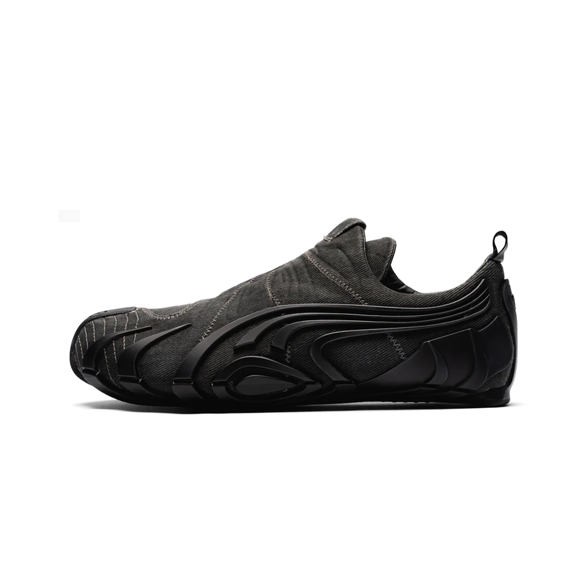 Puma Talon OG NO/FAITH STUDIOS