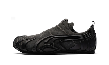 Puma Talon OG NO/FAITH STUDIOS - 404389-01 - View 1 | Next Step