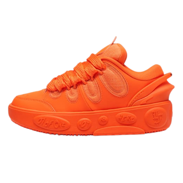 Puma LaMelo Ball LaFrancé Love Gifted (GS)
