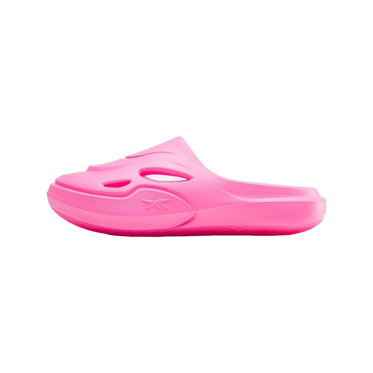 Reebok DMX Recovery Mules Paradise Pink
