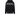Revenge Durk Bones Hoodie Black