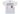 Revenge Spider T-shirt White