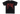 Revenge x 999 Collage T-shirt Black