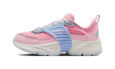 Air Jordan Trunner O/S Candy Hearts