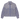 Vale Forever Blizzard L/S Flannel Light Blue