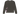 Sp5der 5EX Girl Thermal L/S T-Shirt Dark Grey