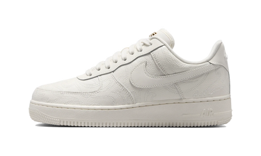 Nike Air Force 1 '07 Sail/White/Sail