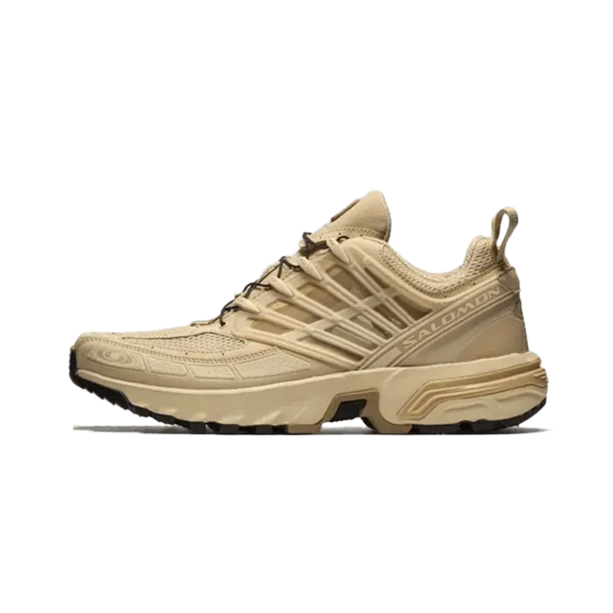 Salomon ACS Pro Advanced Safari