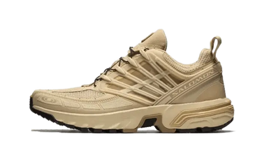 Salomon ACS Pro Advanced Safari - L47061200 - View 1 | Next Step
