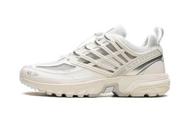 Salomon ACS Pro Advanced Vanilla Lunar Rock | Next Step