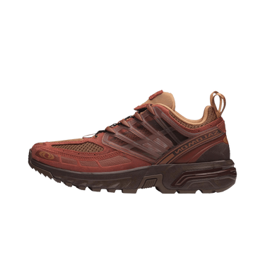 Salomon ACS Pro Red Ashes - L47967900 - View 1 | Next Step