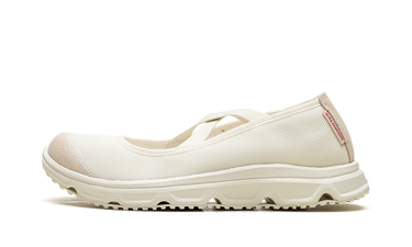 Salomon RX Marie-Jeanne Sandy Liang Vanilla Ice - L47632300 - View 1 | Next Step