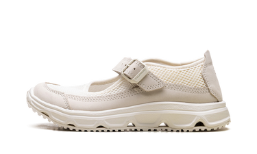 Salomon RX Marie-Jeanne Vanilla Ice | Next Step