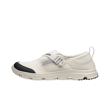 Salomon RX Moc 3.0 Nomad Vanilla Ice Almond Milk | Next Step