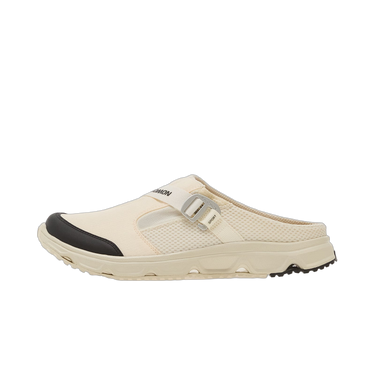 Salomon RX Slide 3.0 Nomad Vanilla Ice Almond Milk - L47957300 - View 1 | Next Step
