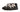 Salomon Speedcross 3 Ribbon Sandy Liang Black Pink - View 2 | Next Step