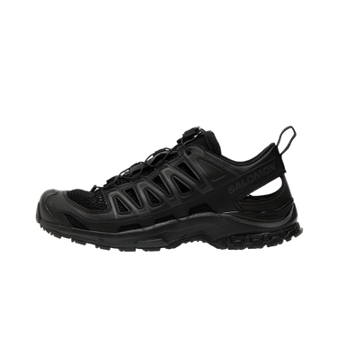 Salomon XA Pro 3D Amphib Triple Black | Next Step