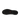 Salomon XA Pro 3D Amphib Triple Black - View 2 | Next Step