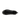 Salomon XA Pro 3D Amphib Triple Black - View 4 | Next Step