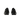 Salomon XA Pro 3D Amphib Triple Black - View 5 | Next Step
