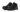 Salomon XA Pro 3D Black - L41617400 - View 2 | Next Step