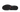 Salomon XA Pro 3D Black - L41617400 - View 3 | Next Step