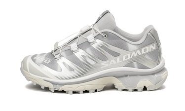 Salomon XT-4 Asphaltgold Transit - L49130100 - View 1 | Next Step