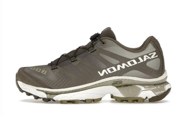 Salomon XT-4 OG Aurora Borealis Canteen - L47442500 - View 1 | Next Step