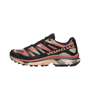 Salomon XT-4 OG Aurora Borealis Prairie Sunset - L47442200 - View 1 | Next Step