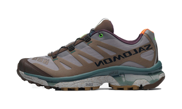 Salomon XT-4 OG Bodega The Glider - L47848400 - View 1 | Next Step