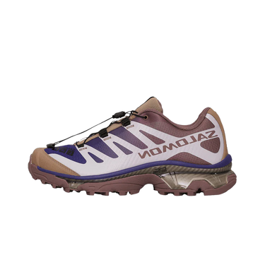 Salomon XT-4 OG Portabella Rose Taupe | Next Step