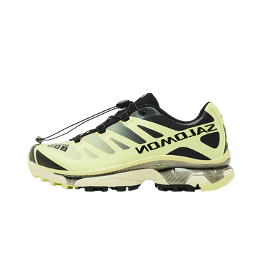 Salomon XT-4 OG Sunny Lime | Next Step