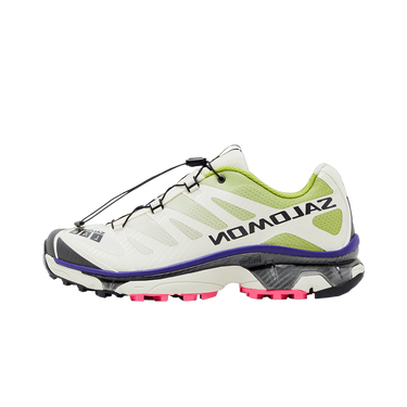 Salomon XT-4 OG Vanilla Ice | Next Step