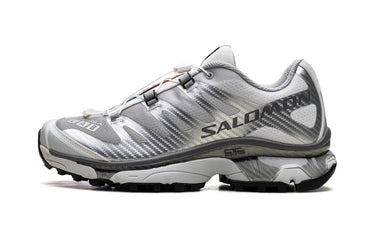 Salomon XT-4 Sharkskin Dawn Blue - L47568400 - View 1 | Next Step
