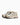 Salomon XT-6 Almond Milk Mauve - L47581200 - View 3 | Next Step