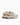 Salomon XT-6 Almond Milk Mauve - L47581200 - View 4 | Next Step