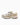 Salomon XT-6 Almond Milk Mauve - L47581200 - View 5 | Next Step