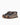 Salomon XT-6 Black Portabella - View 3 | Next Step